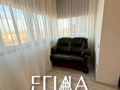 квартира за адресою Івана Похитонова вул., 9