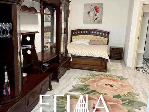 квартира за адресою Івана Похитонова вул., 9