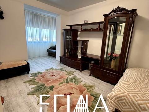 квартира за адресою Івана Похитонова вул., 9