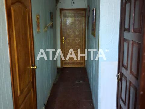 кімната за адресою Одеса, Давида Ойстраха вул. (Затонського), 24