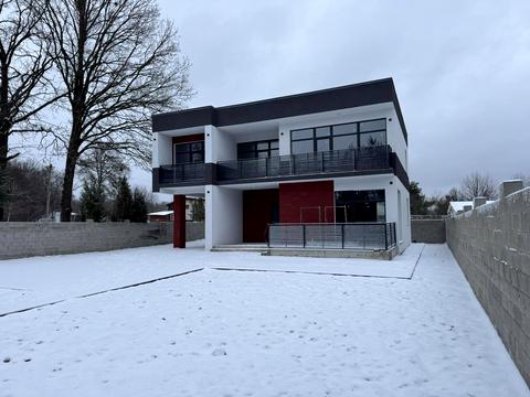 дом по адресу Львівська