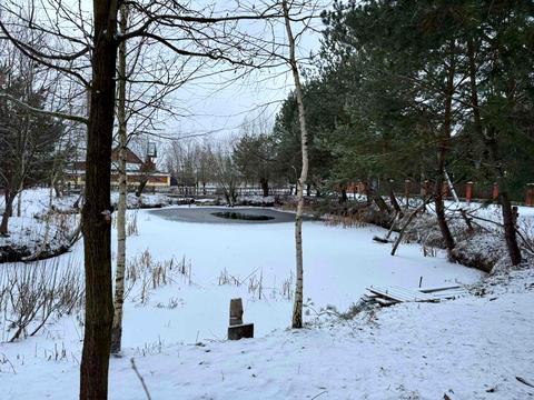 дом по адресу Львівська