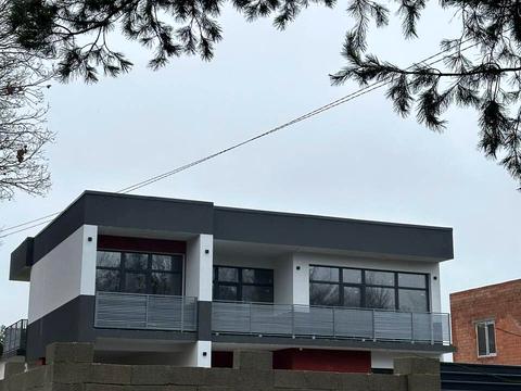 дом по адресу Львівська