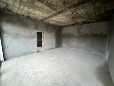 дом по адресу Львівська