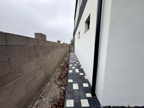 дом по адресу Львівська