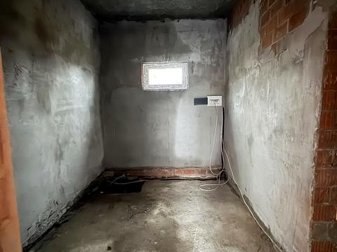 дом по адресу Львівська