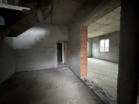 дом по адресу Львівська