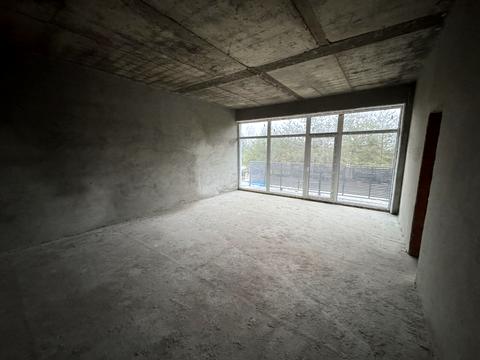 дом по адресу Львівська