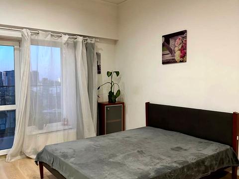 квартира за адресою Добровольців вул. (Маршала Говорова), 10/3