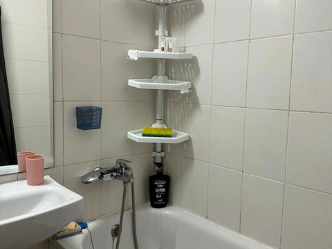 квартира за адресою Добровольців вул. (Маршала Говорова), 10/3