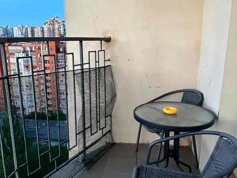 квартира за адресою Добровольців вул. (Маршала Говорова), 10/3