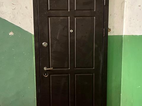 квартира за адресою Робоча вул., 172