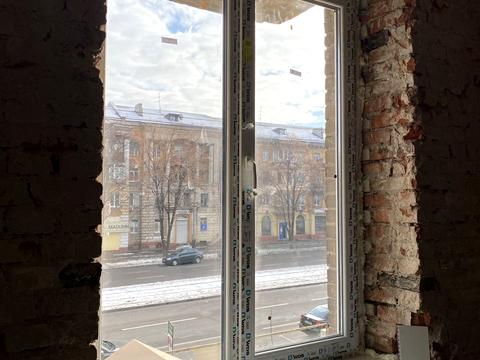 квартира за адресою Робоча вул., 172