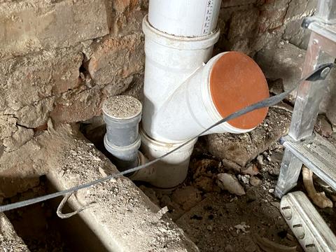 квартира за адресою Робоча вул., 172