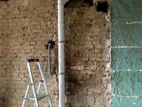 квартира за адресою Робоча вул., 172