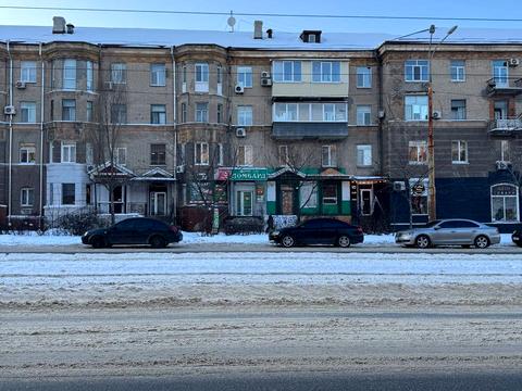 квартира за адресою Робоча вул., 172