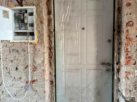 квартира за адресою Робоча вул., 172