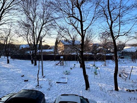 квартира за адресою Робоча вул., 172