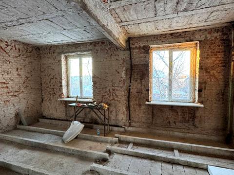 квартира за адресою Робоча вул., 172