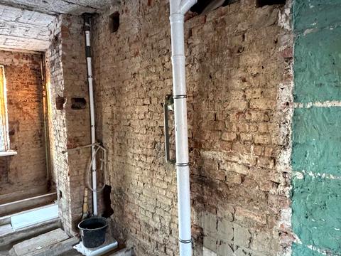 квартира за адресою Робоча вул., 172