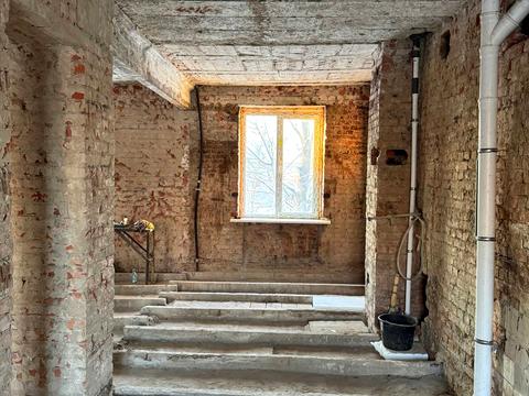 квартира за адресою Робоча вул., 172