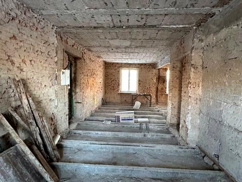 квартира за адресою Робоча вул., 172