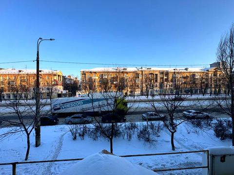 квартира за адресою Робоча вул., 172