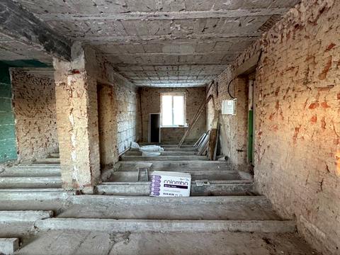 квартира за адресою Робоча вул., 172