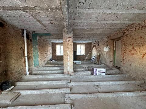 квартира за адресою Робоча вул., 172