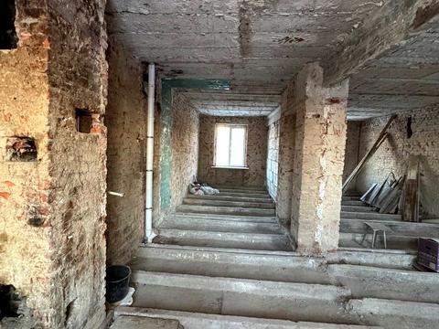 квартира за адресою Робоча вул., 172