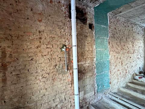 квартира за адресою Робоча вул., 172