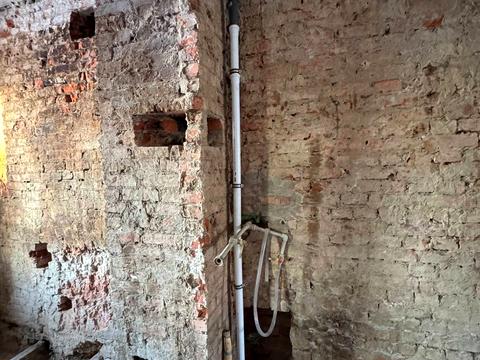 квартира за адресою Робоча вул., 172