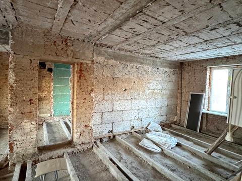 квартира за адресою Робоча вул., 172