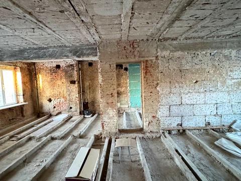 квартира за адресою Робоча вул., 172