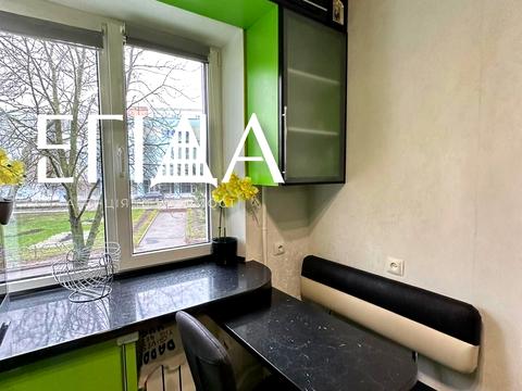 квартира по адресу Кропивницкий, Академика Тамма ул., 13