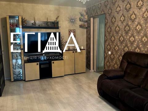 квартира по адресу Кропивницкий, Академика Тамма ул., 13