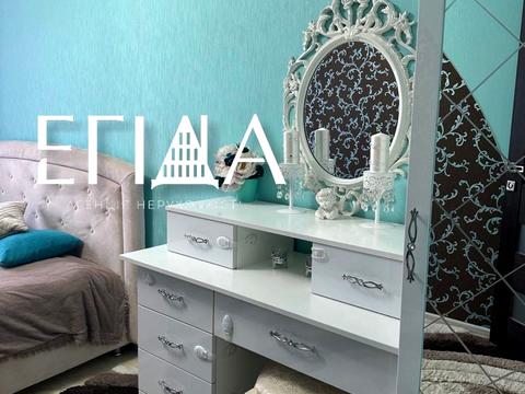 квартира по адресу Кропивницкий, Академика Тамма ул., 13