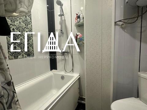 квартира по адресу Кропивницкий, Академика Тамма ул., 13