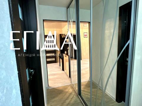 квартира по адресу Кропивницкий, Академика Тамма ул., 13