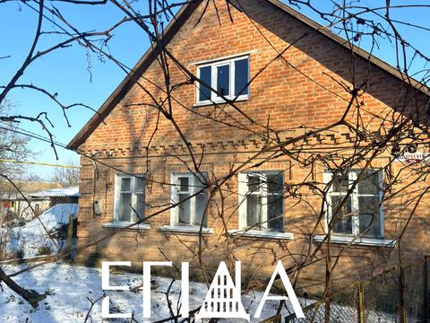 будинок за адресою Шевченка вул., 20