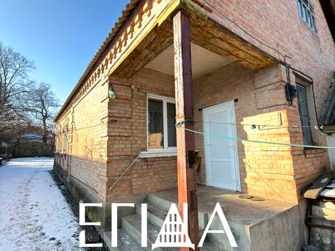 будинок за адресою Шевченка вул., 20