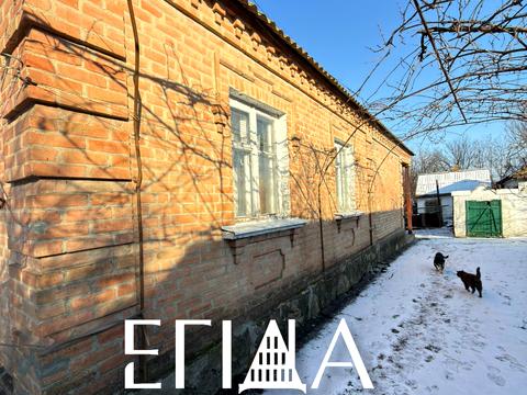 будинок за адресою Шевченка вул., 20