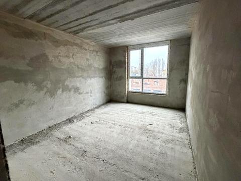 квартира за адресою Вінниця, Левка Лук'яненка вул. (Ватутіна), (Будинок 3)