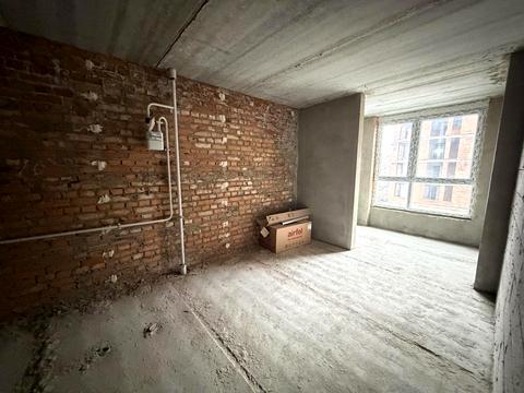 квартира за адресою Вінниця, Левка Лук'яненка вул. (Ватутіна), (Будинок 3)