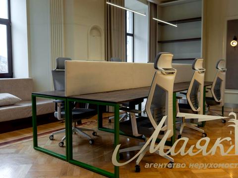 комерційна за адресою Антоновича вул. (Горького), 3