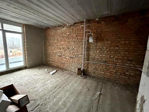 квартира за адресою Вінниця, Левка Лук'яненка вул. (Ватутіна), (Будинок 3)