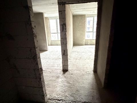 квартира за адресою Вінниця, Левка Лук'яненка вул. (Ватутіна), (Будинок 3)