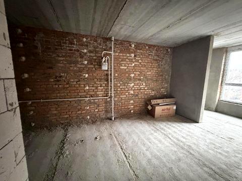 квартира за адресою Вінниця, Левка Лук'яненка вул. (Ватутіна), (Будинок 3)