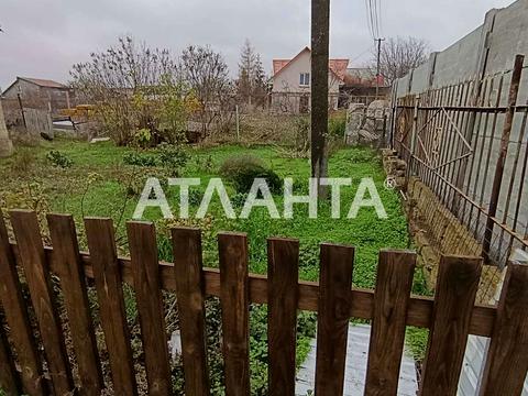 будинок за адресою лиманна