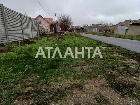 будинок за адресою лиманна